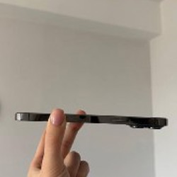 IPhone 13 Pro Max - фото 3