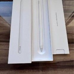 IPad Pro 12.9 inch 3 поколение - фото 3