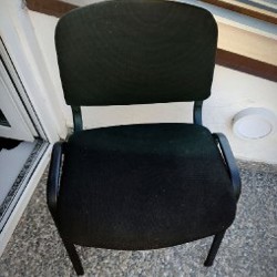 Полушубок из норки - фото 6
