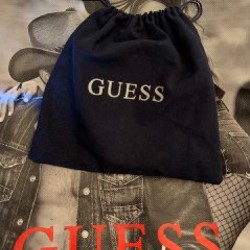 Ремень Guess - фото 3