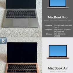 Переходник оригинальный Apple lightning - USB A - фото 1