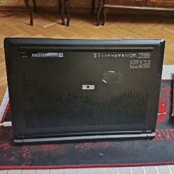 Ноутбук MSI - фото 2