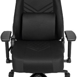 Компьютерное кресло ARDOR GAMING Chaos Guard 200M - фото 2
