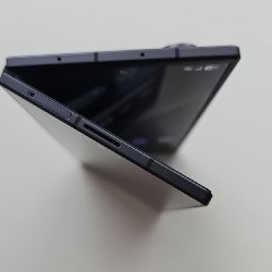 Samsung Galaxy Z Fold7 - фото 1