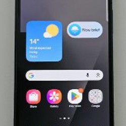 Samsung Galaxy Z Fold7 - фото 5