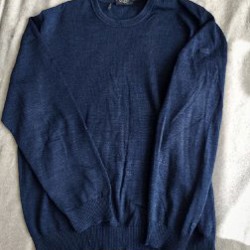 Зимние штаны - фото 3