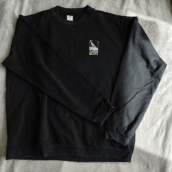 Зимние штаны - фото 6