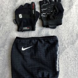 Зимние штаны - фото 8