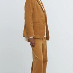 Костюм женский UNIQLO - фото 2