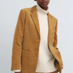 Костюм женский UNIQLO - фото 3