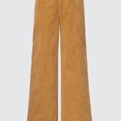 Костюм женский UNIQLO - фото 5