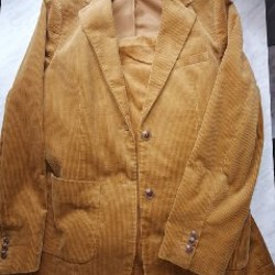 Костюм женский UNIQLO - фото 8