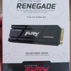 DDR4 XPG SPECTRIX RGB - фото 2