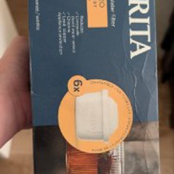 DDR4 XPG SPECTRIX RGB - фото 6