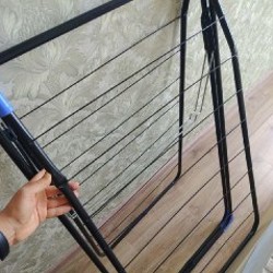 Кисти для макияжа - фото 8