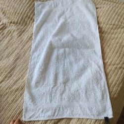 Кисти для макияжа - фото 9