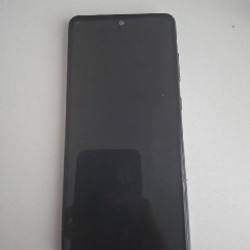 Samsung Galaxy A52 - фото 2