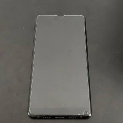 Смартфон Xiaomi Mi MIX 2 - фото 3