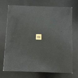 Смартфон Xiaomi Mi MIX 2 - фото 7