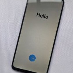 Телефон Realme Note 50 - фото 3