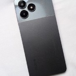 Телефон Realme Note 50 - фото 4