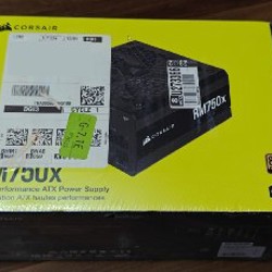 Колонки Genius SP-J10 - фото 3