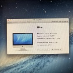 Колонки Genius SP-J10 - фото 5