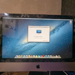 Колонки Genius SP-J10 - фото 6