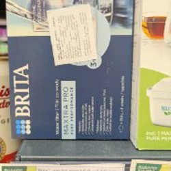 Фильтр-кувшин Brita Style XL - фото 2