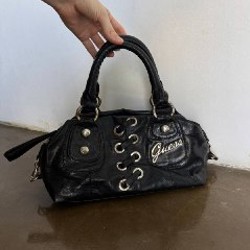 Солнечные очки Prada - фото 1