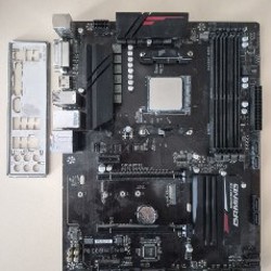 Сетевая карта TP-LINK ARCHER TXE75E - фото 1
