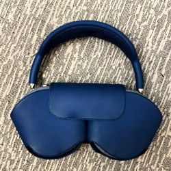 AirPods Max 1 - фото 3