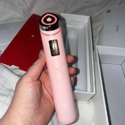 Medicube booster pro 6 in 1 - фото 2