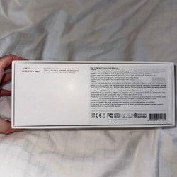 Medicube booster pro 6 in 1 - фото 3
