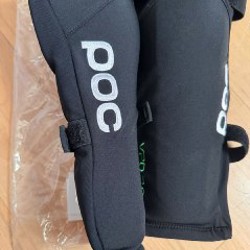 Наколенники POC Joint VPD 2.0 - фото 2