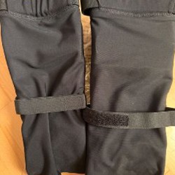 Наколенники POC Joint VPD 2.0 - фото 3