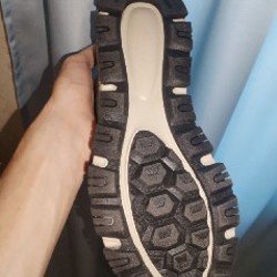 Кроссовки New Balance - фото 2