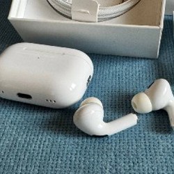 AirPods Pro 2 - фото 3