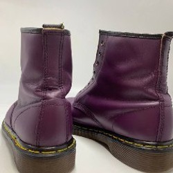 Ботинки Dr. Martens 1460 - фото 5