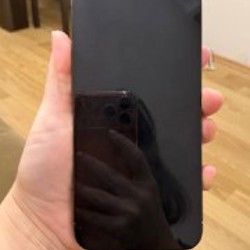 IPhone 14 Pro Max 256gb - фото 2