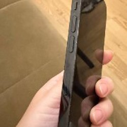 IPhone 14 Pro Max 256gb - фото 3
