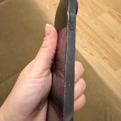 IPhone 14 Pro Max 256gb - фото 4