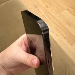 IPhone 14 Pro Max 256gb - фото 5