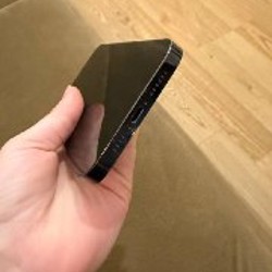 IPhone 14 Pro Max 256gb - фото 6