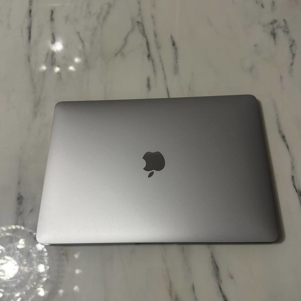 Macbook Air M1