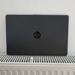 Ноутбук HP 250 G7 - фото 2