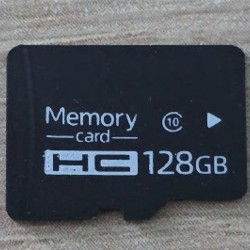 Ноутбук HP 250 G7 - фото 3