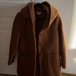 Подставка под монитор - фото 3