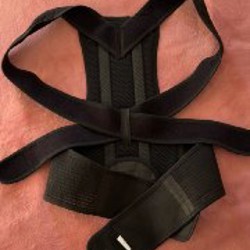 Подставка под монитор - фото 5