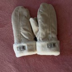 Подставка под монитор - фото 6
